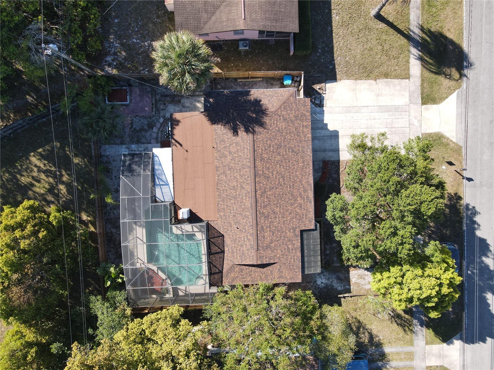 Image 33 of 33 For 1085 Whitewood Drive
