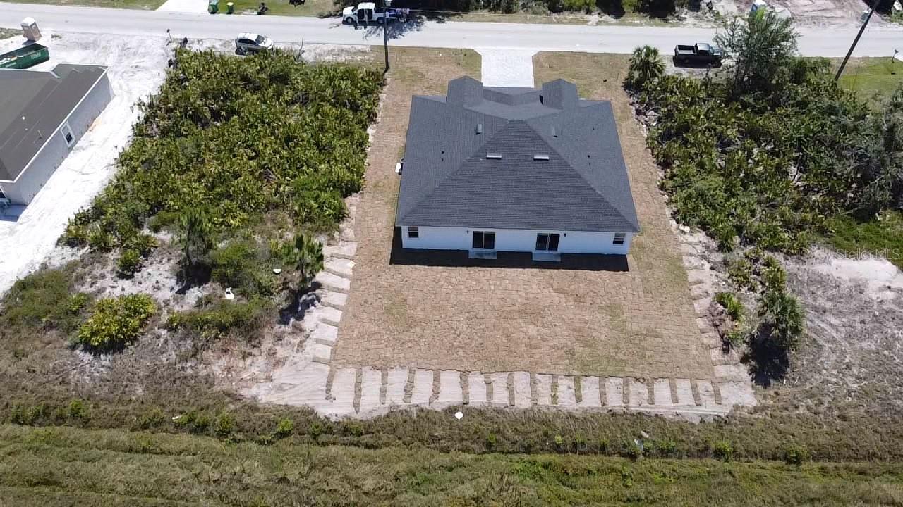 Image 10 of 49 For 9301 Agate Street