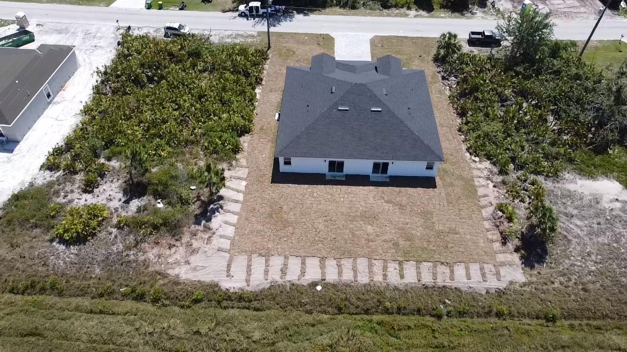 Image 11 of 49 For 9301 Agate Street