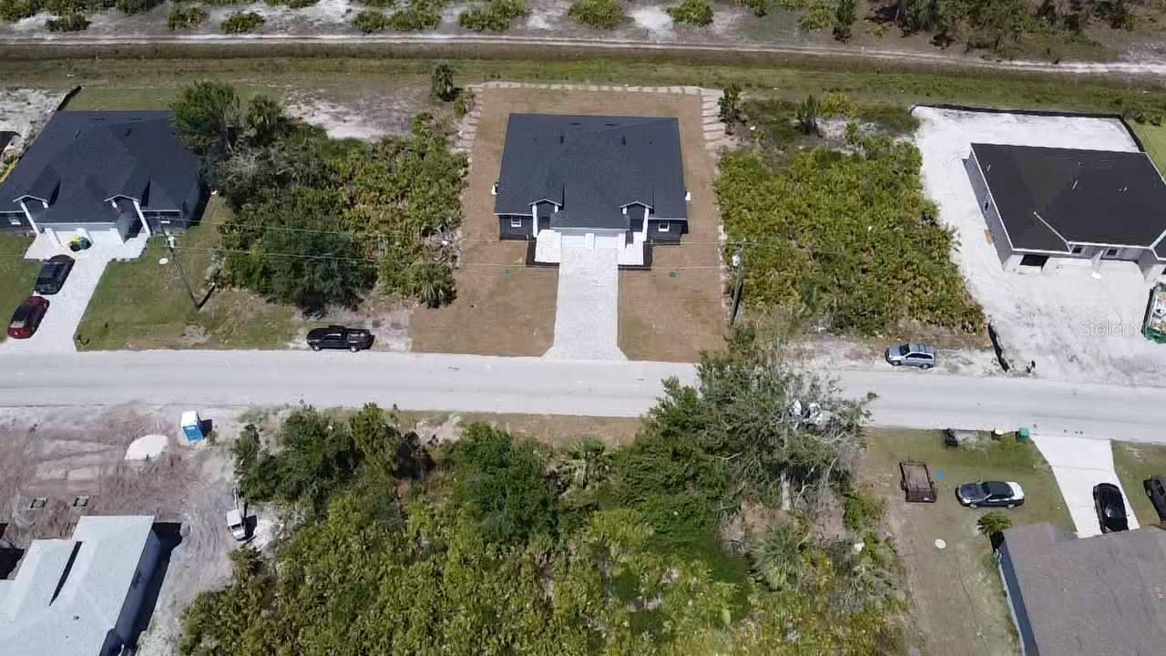 Image 16 of 49 For 9301 Agate Street