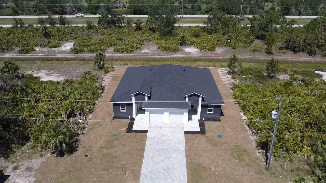 Image 2 of 49 For 9301 Agate Street