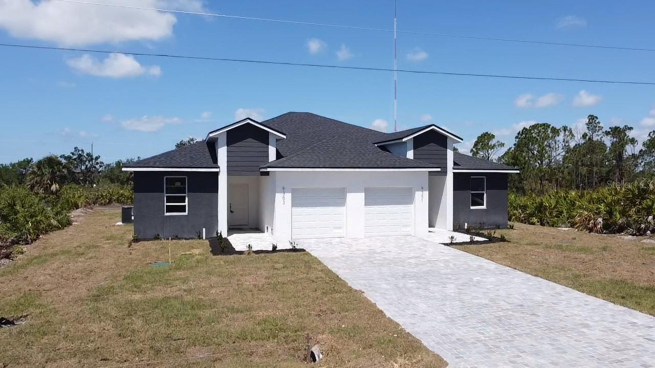 Image 29 of 49 For 9301 Agate Street