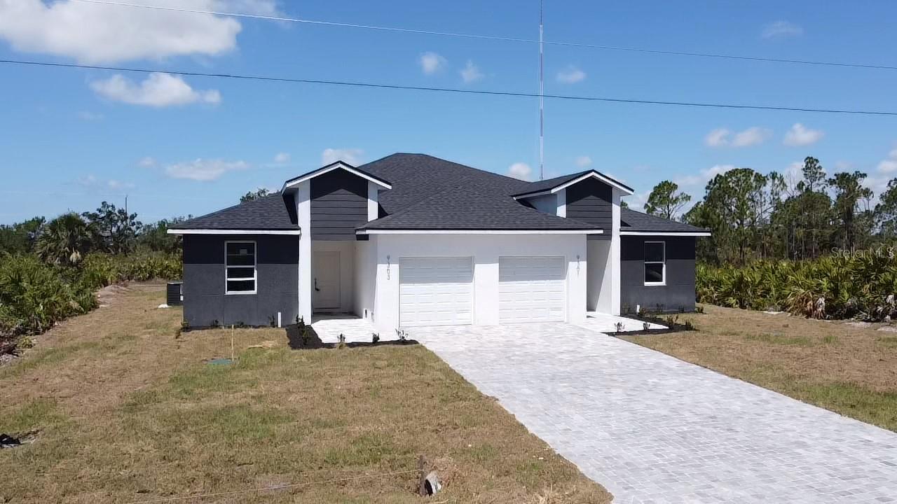 Image 30 of 49 For 9301 Agate Street