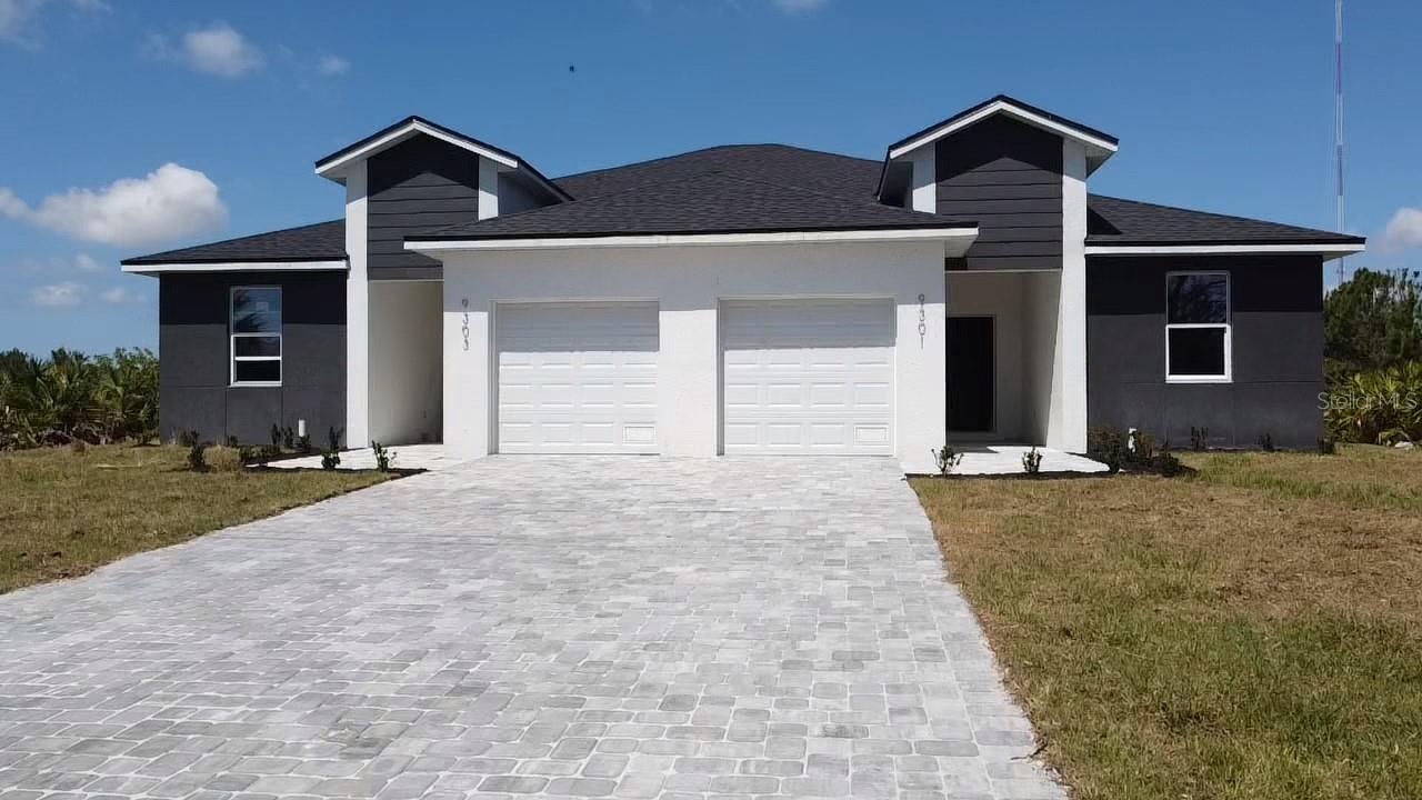 Image 4 of 49 For 9301 Agate Street