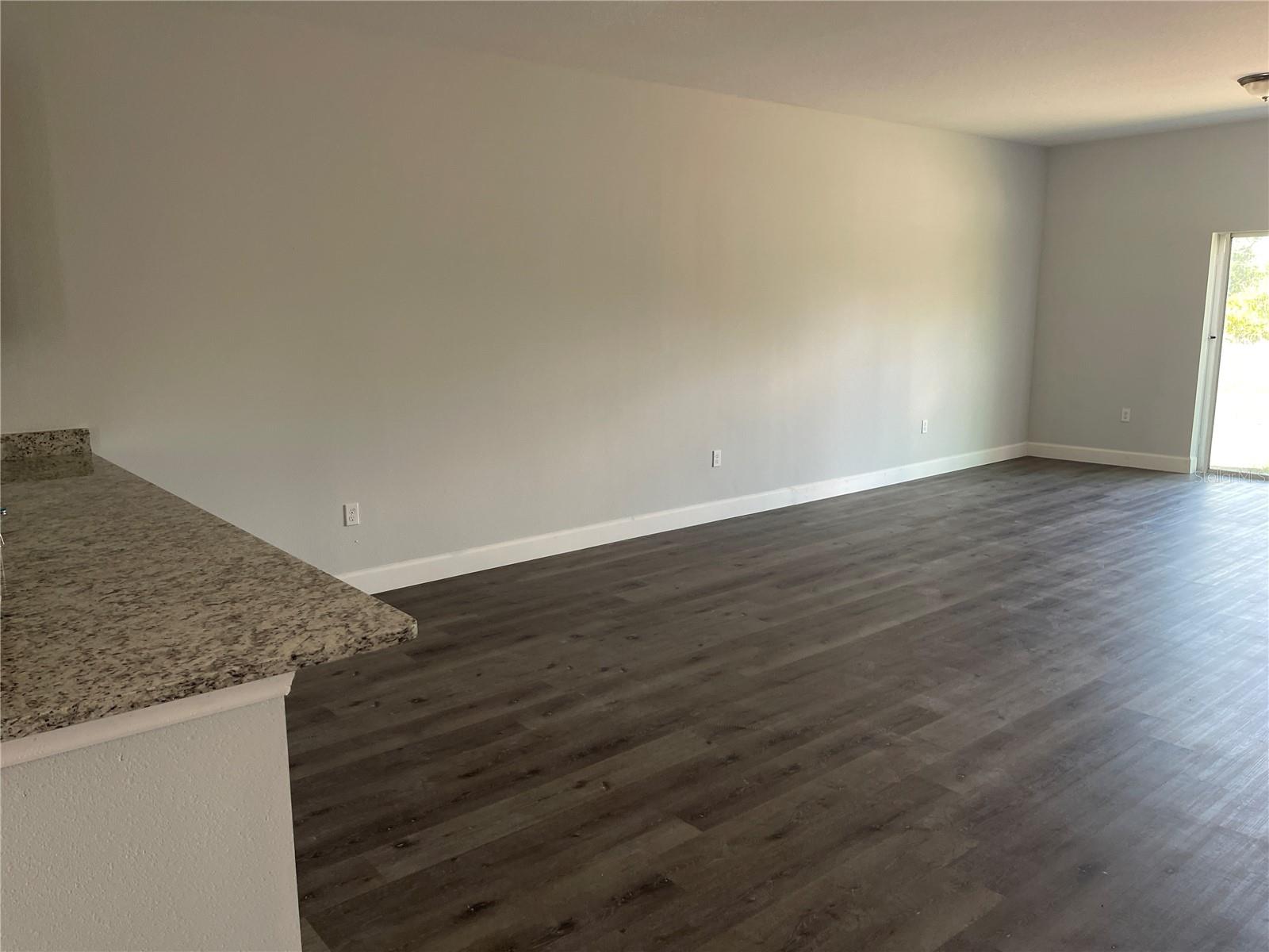 Image 46 of 49 For 9301 Agate Street