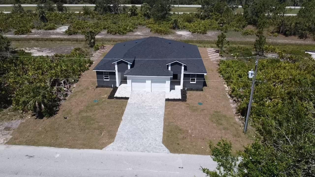 Image 8 of 49 For 9301 Agate Street