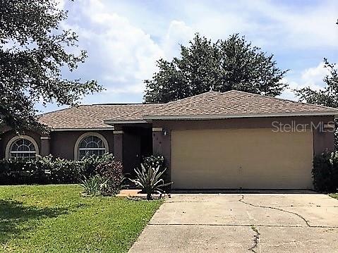 Details for 610 Yak Court, KISSIMMEE, FL 34759