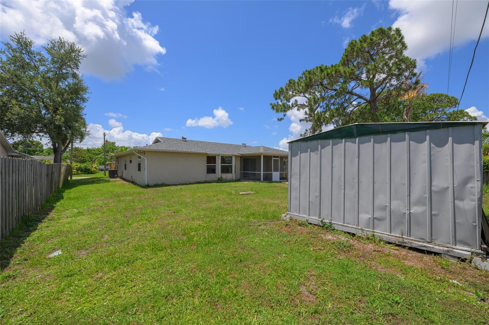 Image 34 of 34 For 554 Twylite Terrace