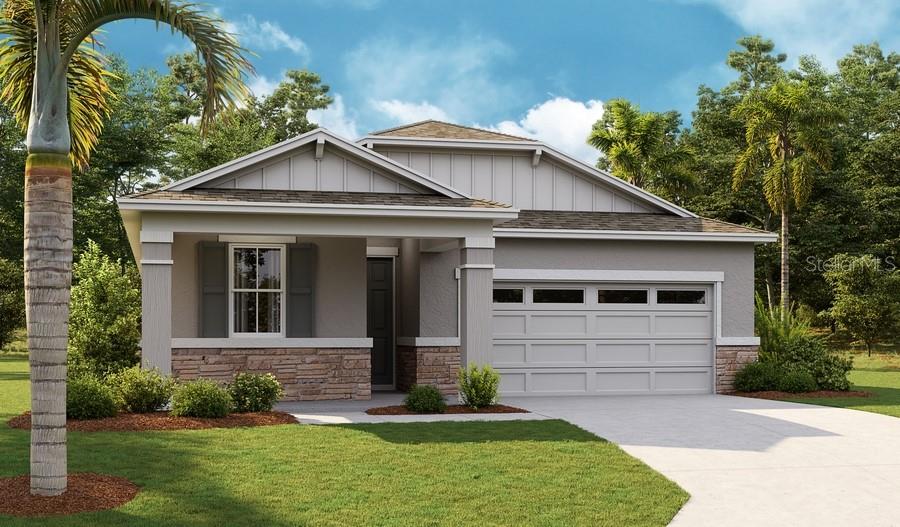 Details for 4076 Bannock Avenue, TAVARES, FL 32778
