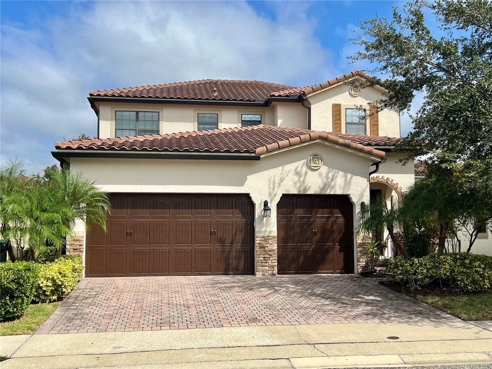 Details for 10459 Stapeley Drive, ORLANDO, FL 32832