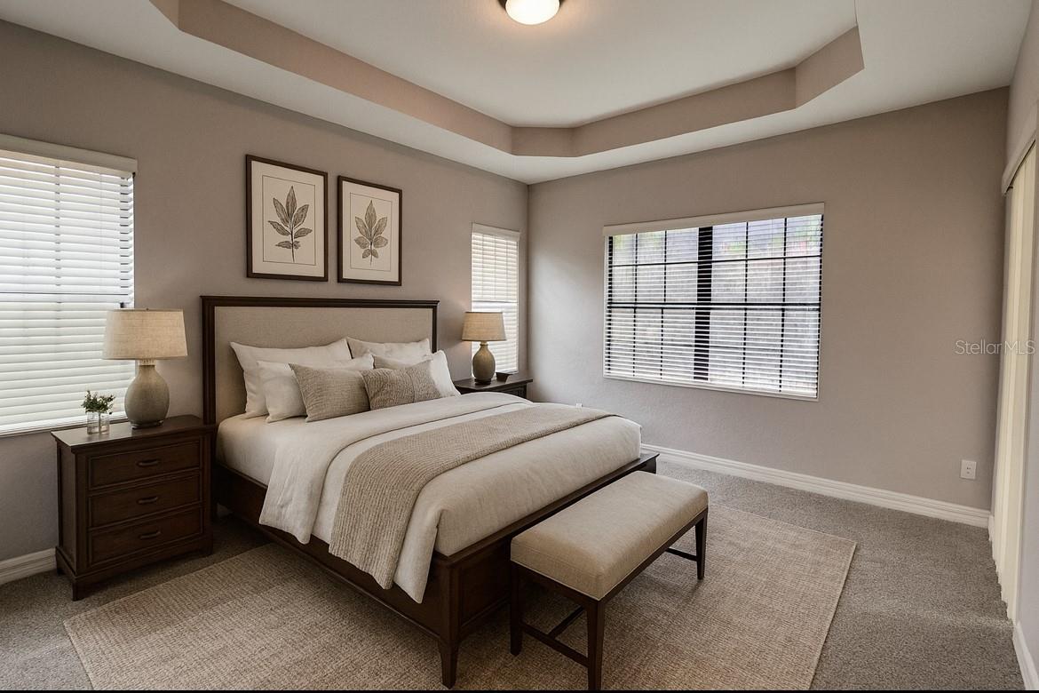 Image 18 of 64 For 10459 Stapeley Drive