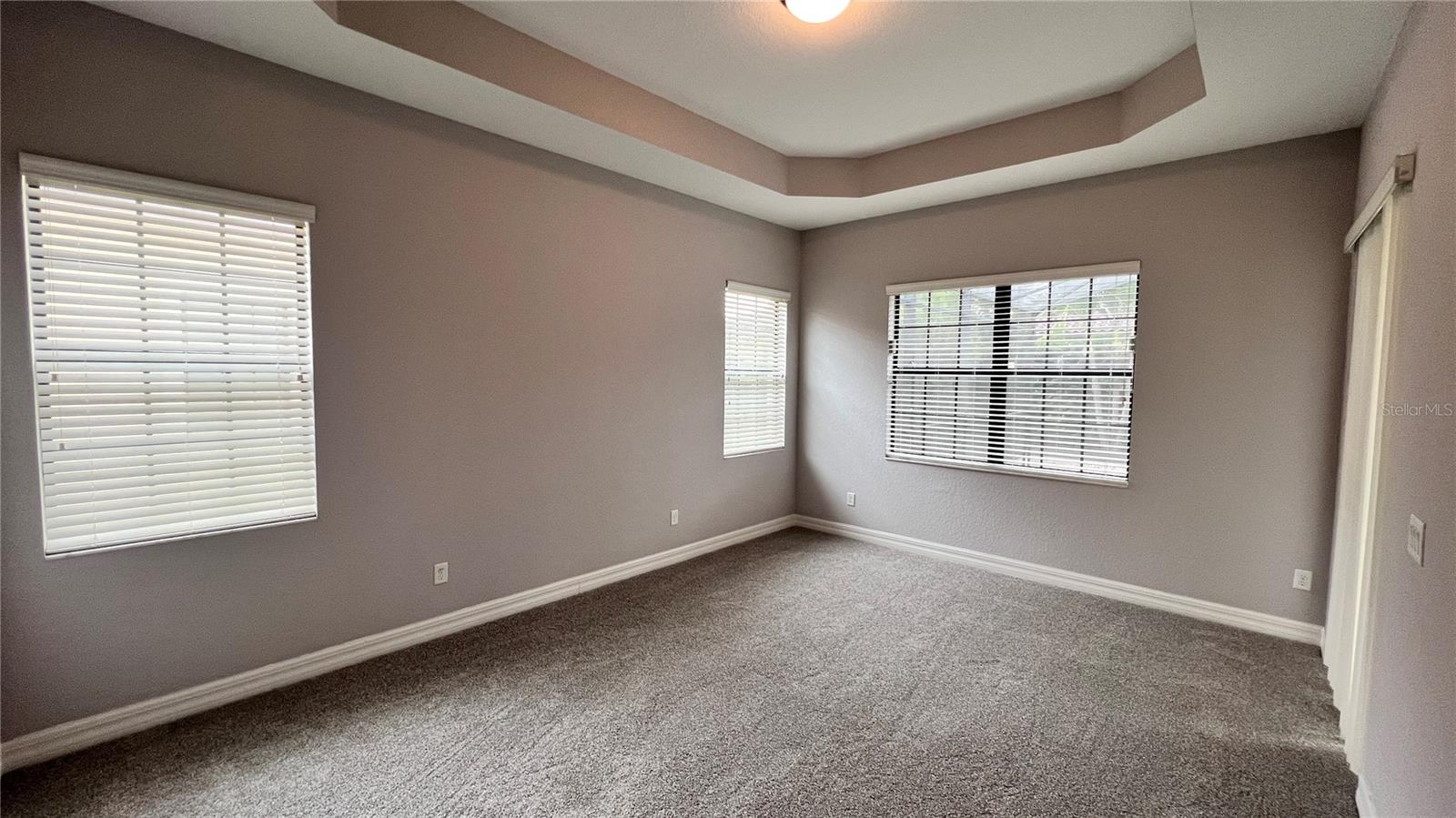 Image 19 of 64 For 10459 Stapeley Drive