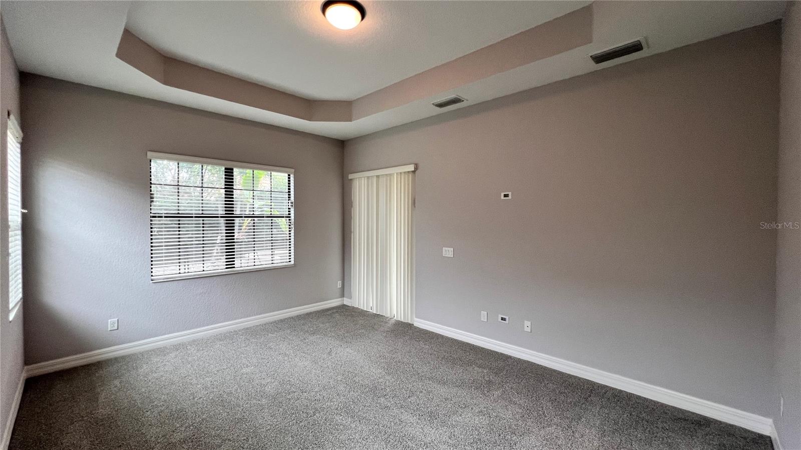 Image 20 of 64 For 10459 Stapeley Drive