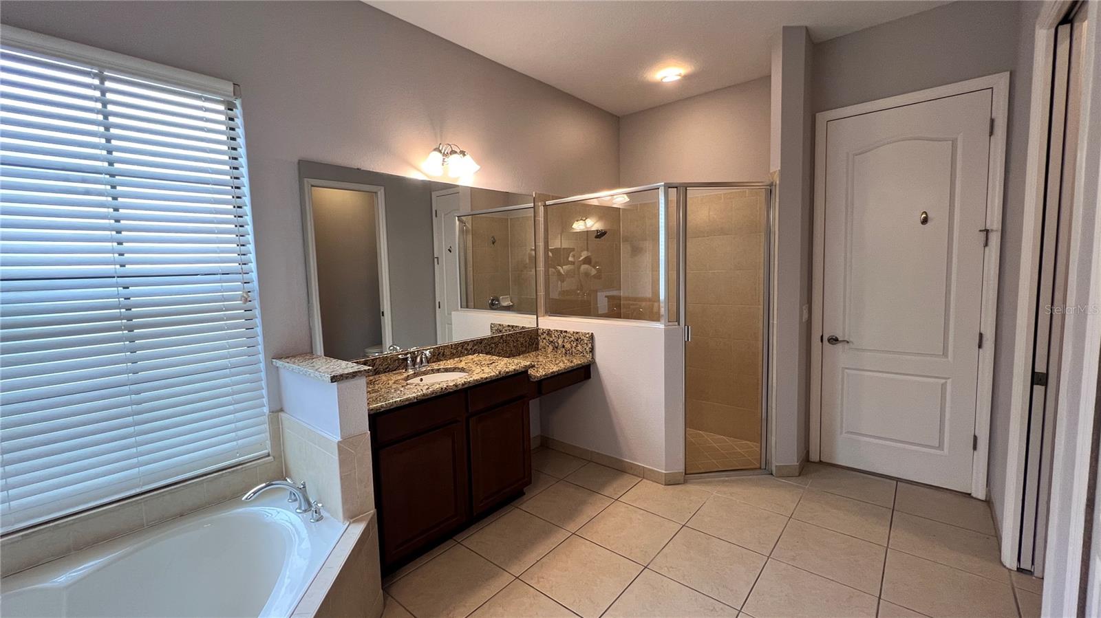 Image 23 of 64 For 10459 Stapeley Drive