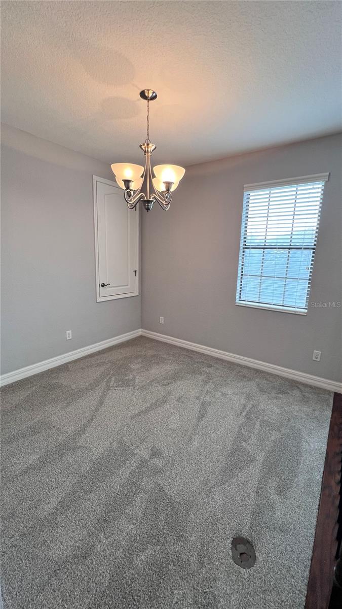 Image 26 of 64 For 10459 Stapeley Drive