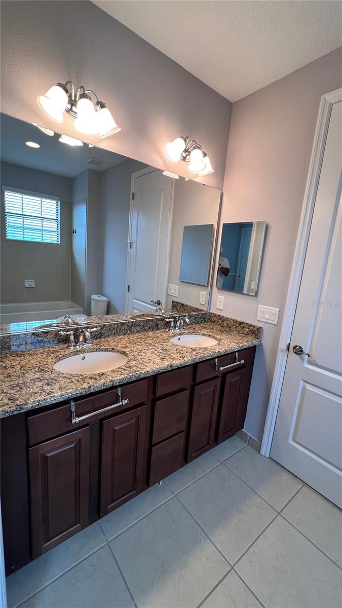 Image 30 of 64 For 10459 Stapeley Drive