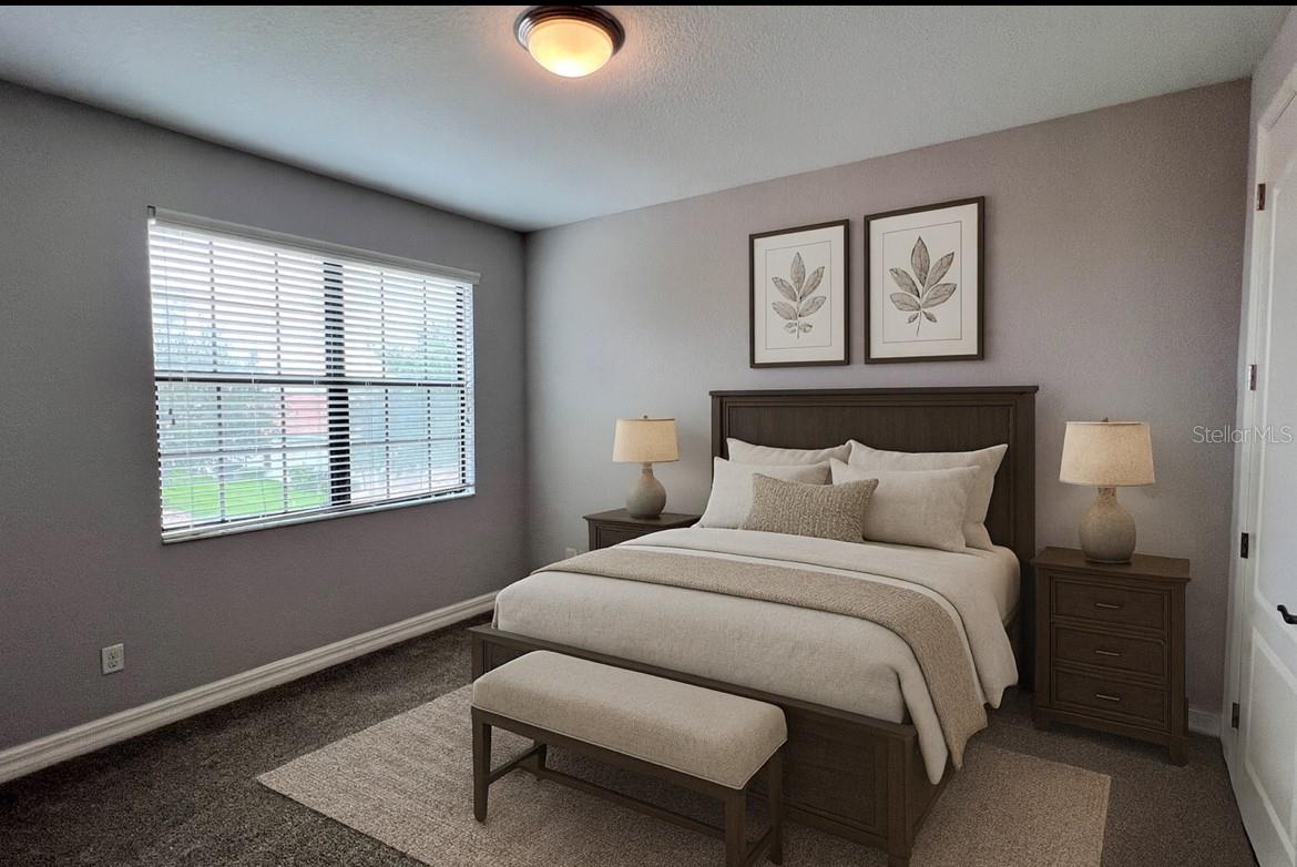 Image 34 of 64 For 10459 Stapeley Drive