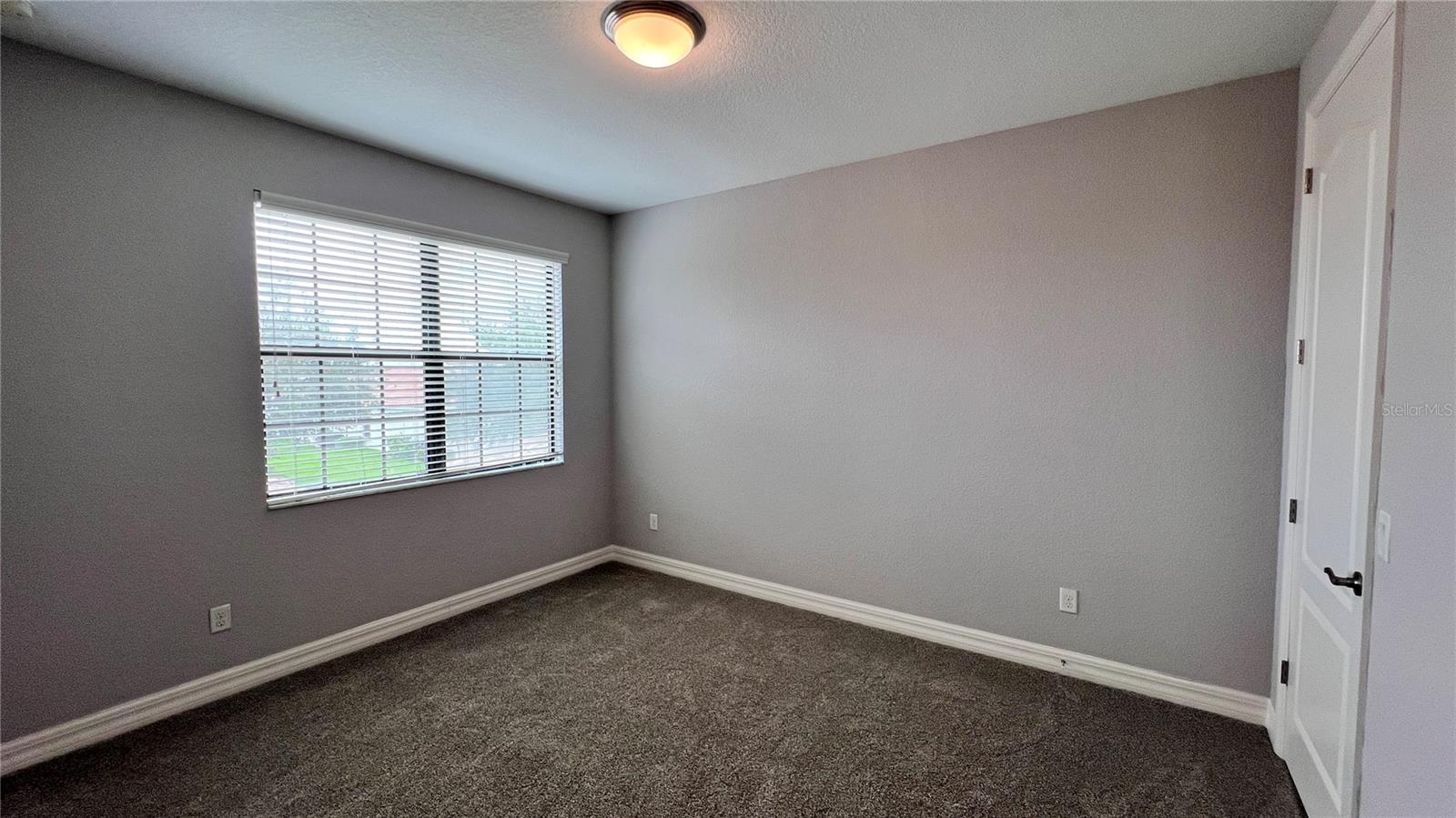 Image 35 of 64 For 10459 Stapeley Drive