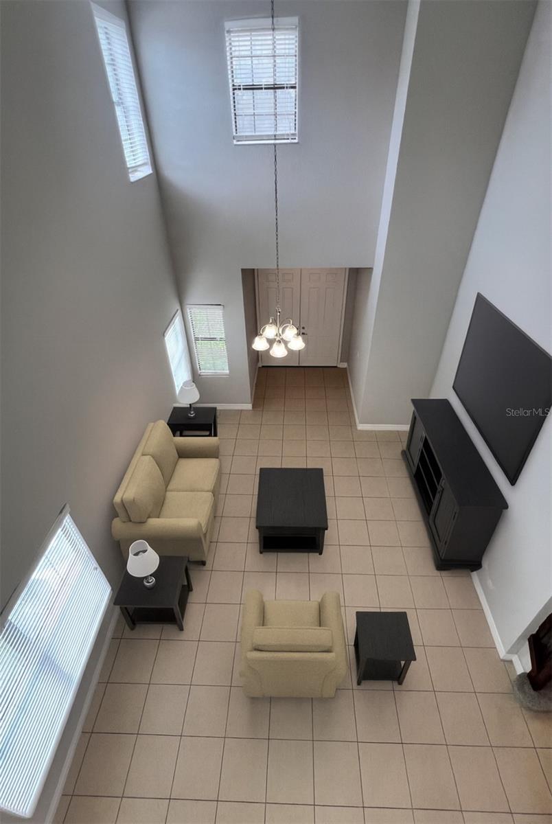 Image 37 of 64 For 10459 Stapeley Drive