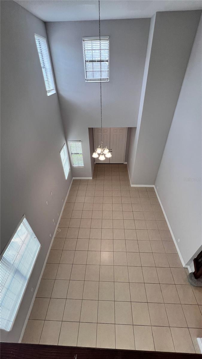 Image 38 of 64 For 10459 Stapeley Drive