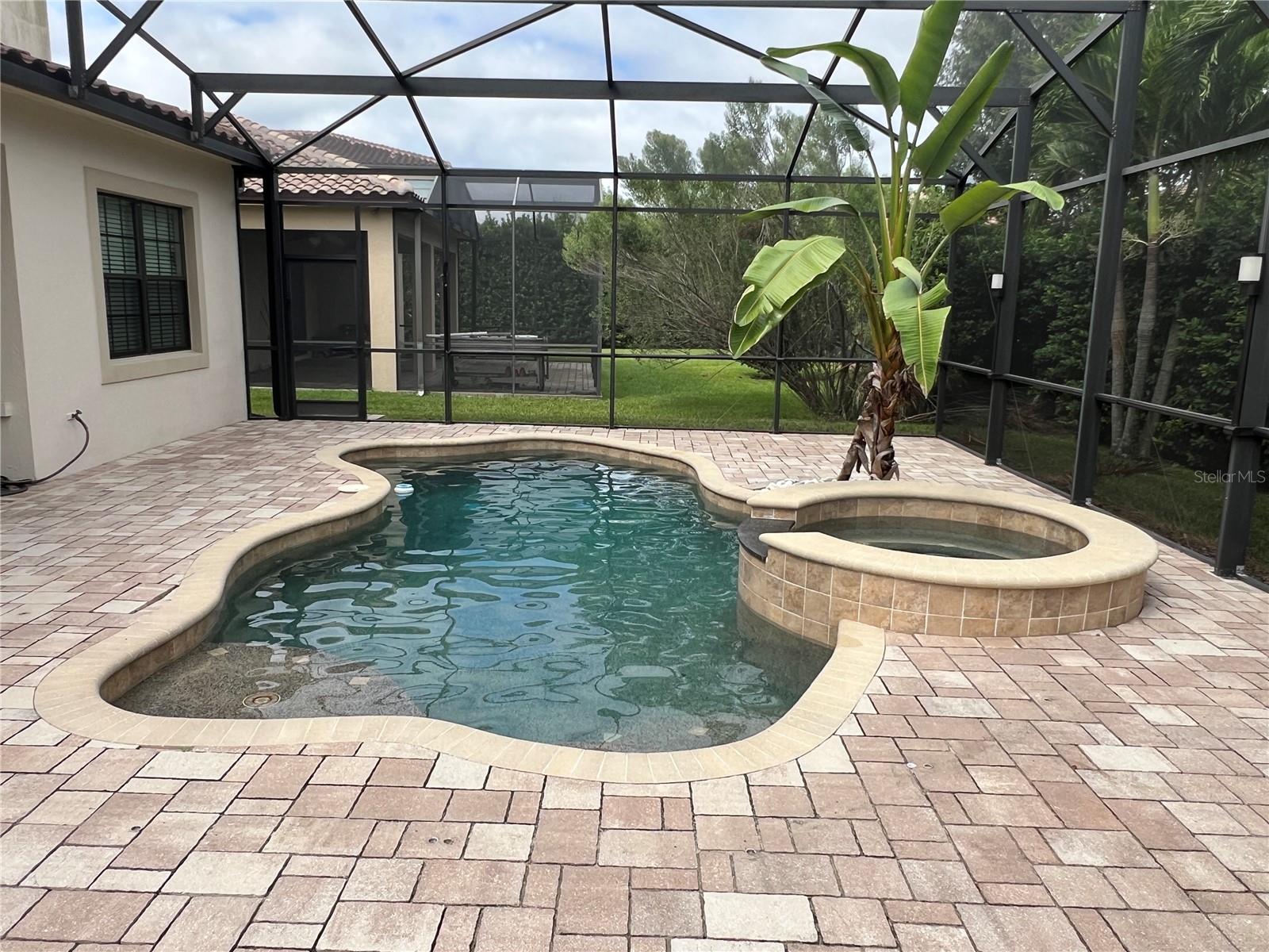 Image 42 of 64 For 10459 Stapeley Drive