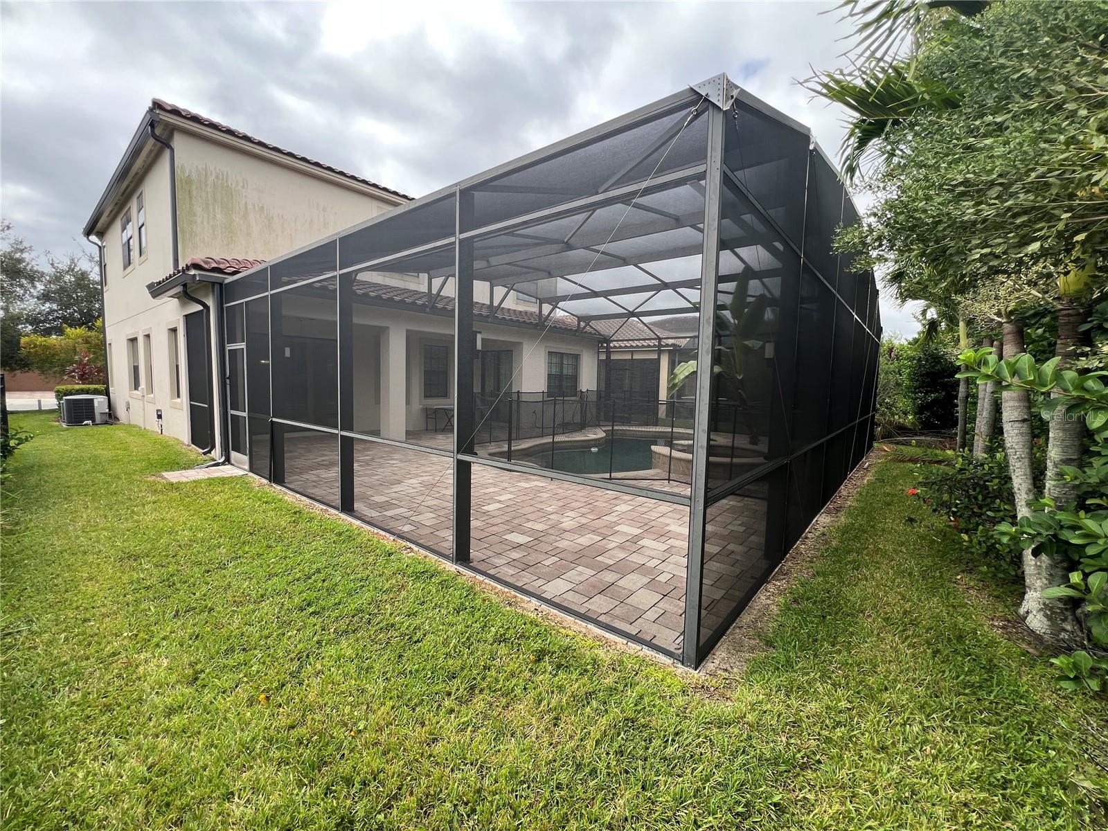 Image 45 of 64 For 10459 Stapeley Drive