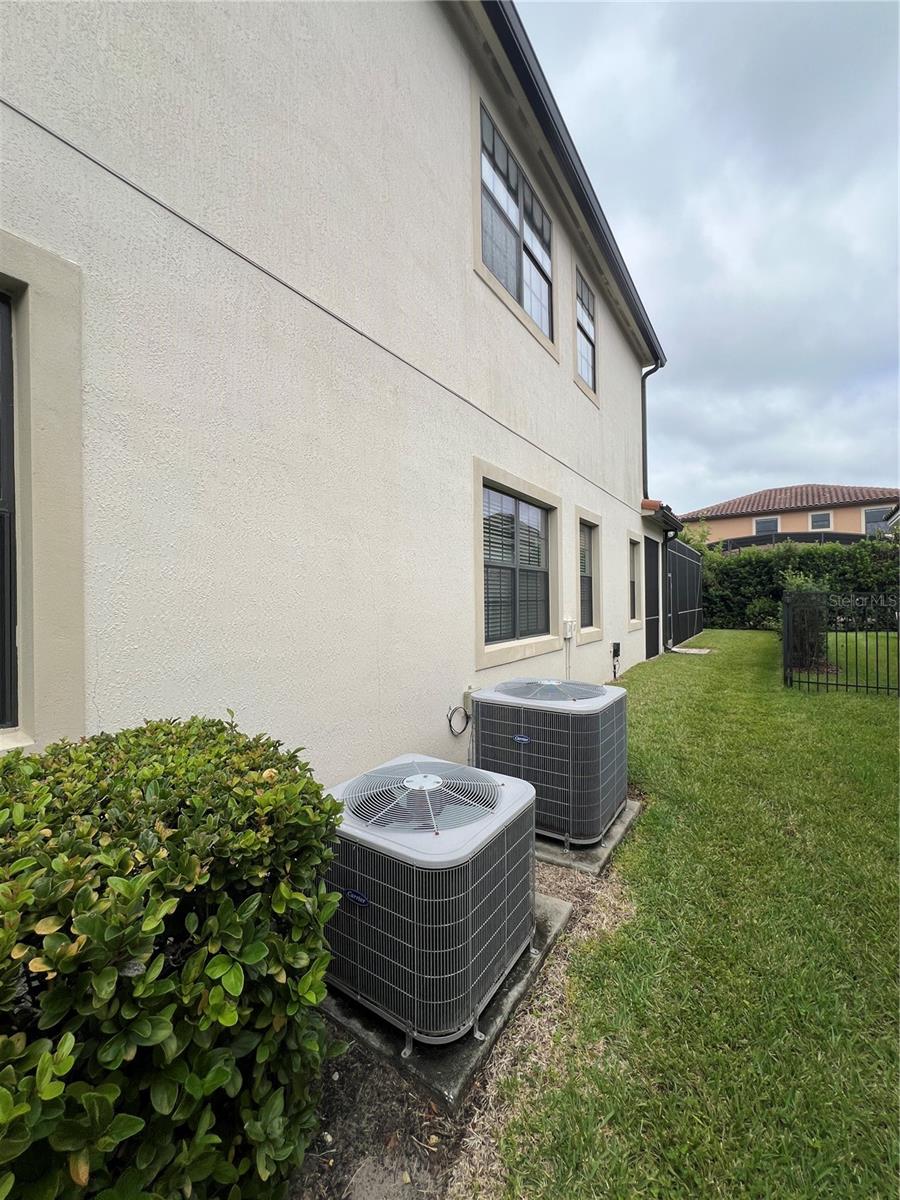 Image 46 of 64 For 10459 Stapeley Drive