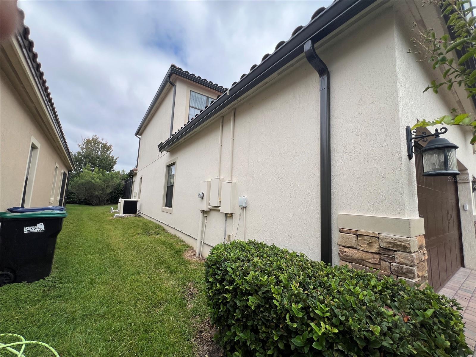 Image 47 of 64 For 10459 Stapeley Drive