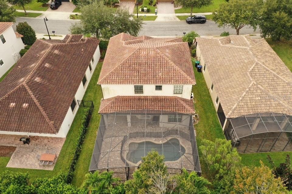 Image 54 of 64 For 10459 Stapeley Drive