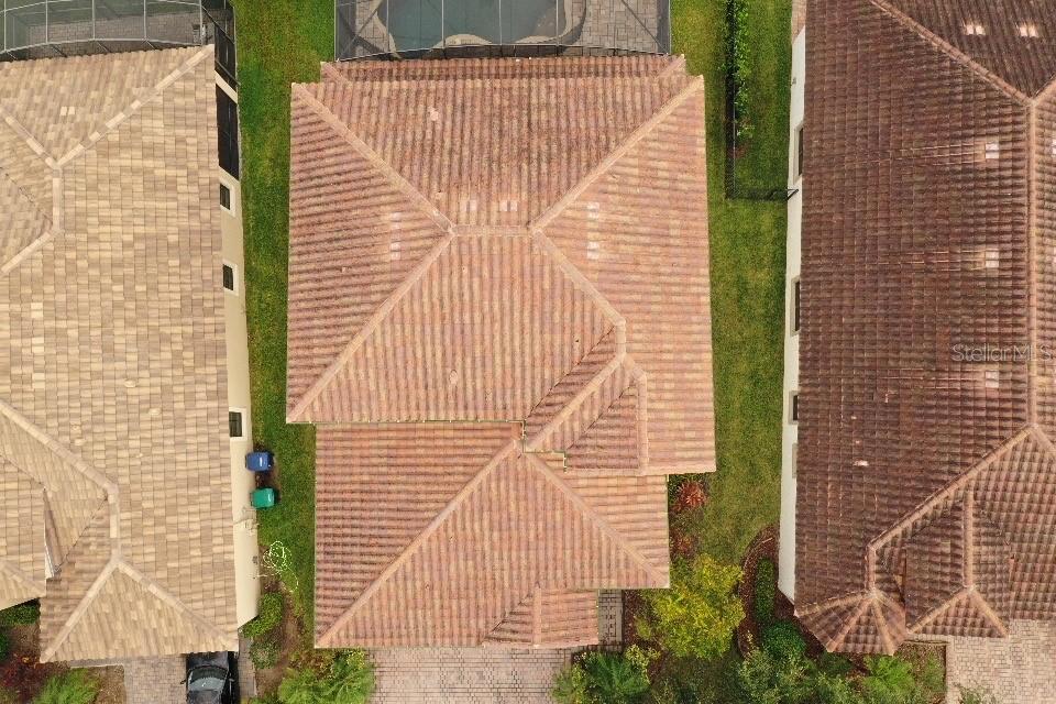 Image 56 of 64 For 10459 Stapeley Drive