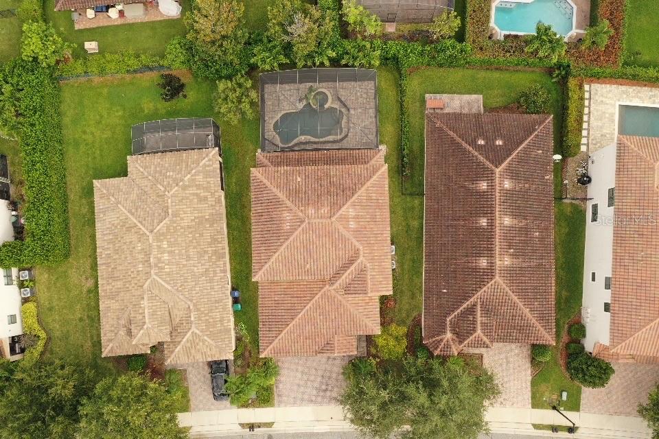 Image 57 of 64 For 10459 Stapeley Drive