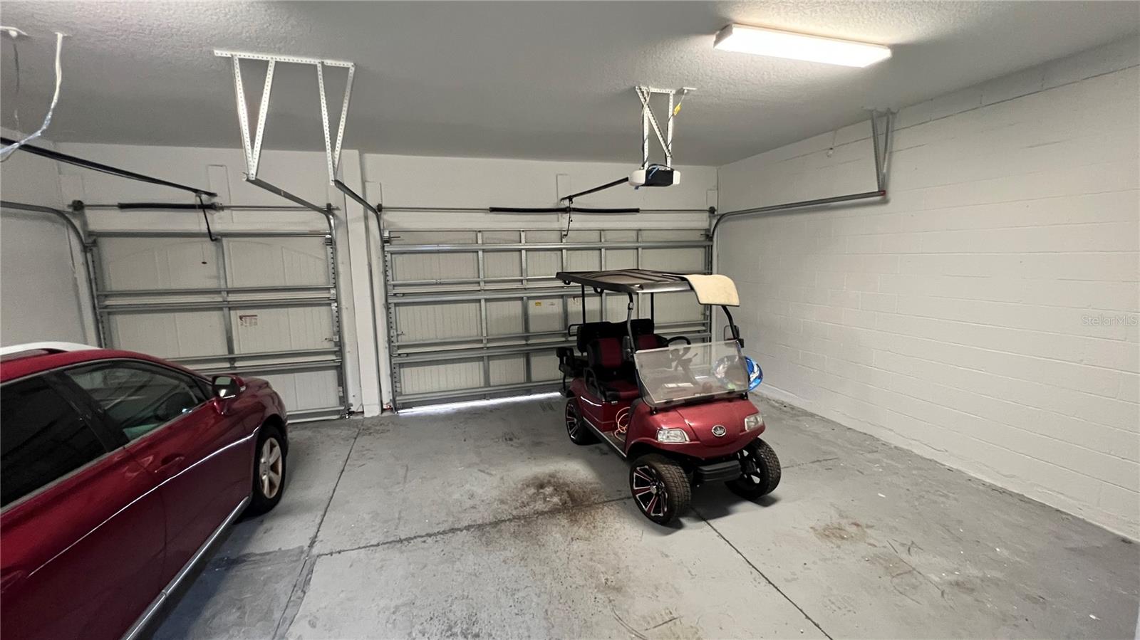 Image 60 of 64 For 10459 Stapeley Drive