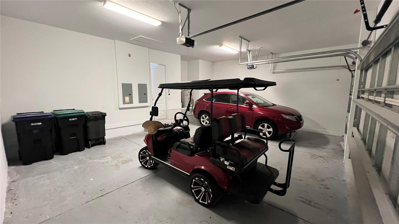 Image 61 of 64 For 10459 Stapeley Drive