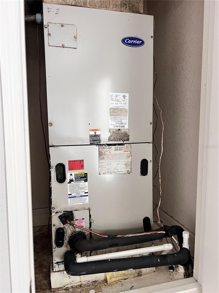 Image 62 of 64 For 10459 Stapeley Drive