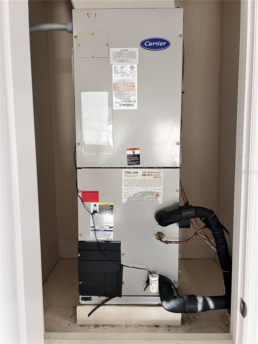 Image 63 of 64 For 10459 Stapeley Drive