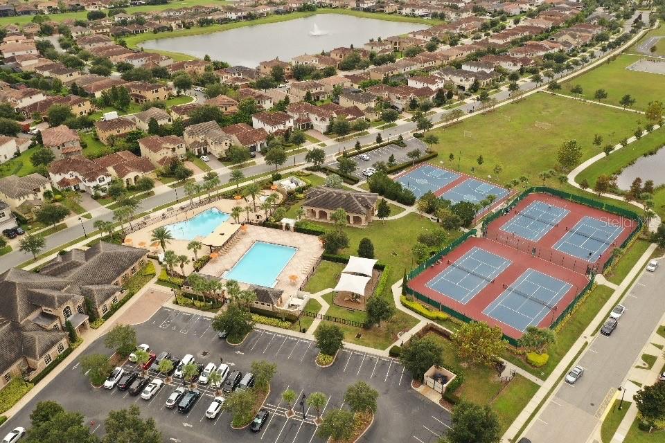 Image 64 of 64 For 10459 Stapeley Drive