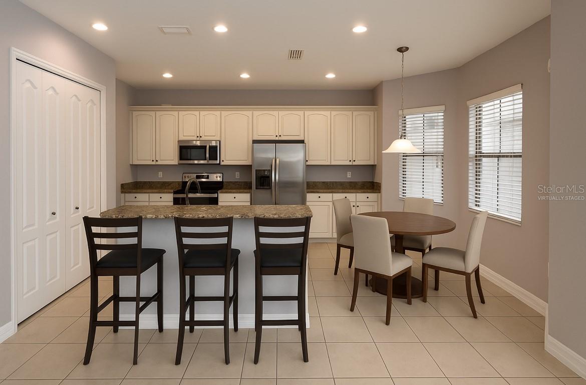 Image 7 of 64 For 10459 Stapeley Drive