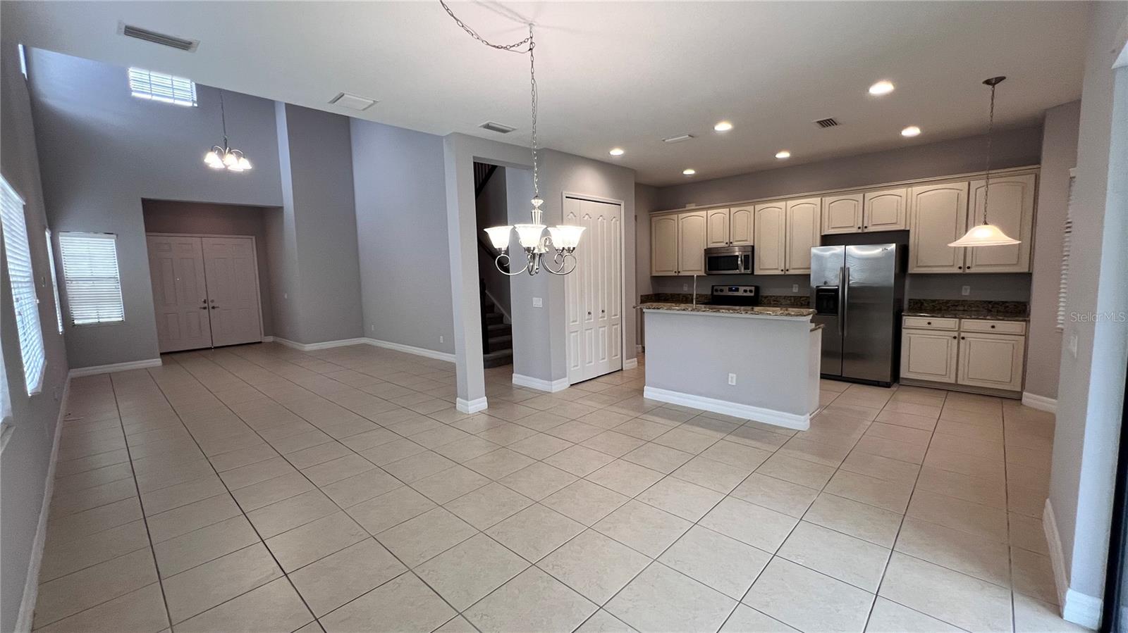 Image 9 of 64 For 10459 Stapeley Drive