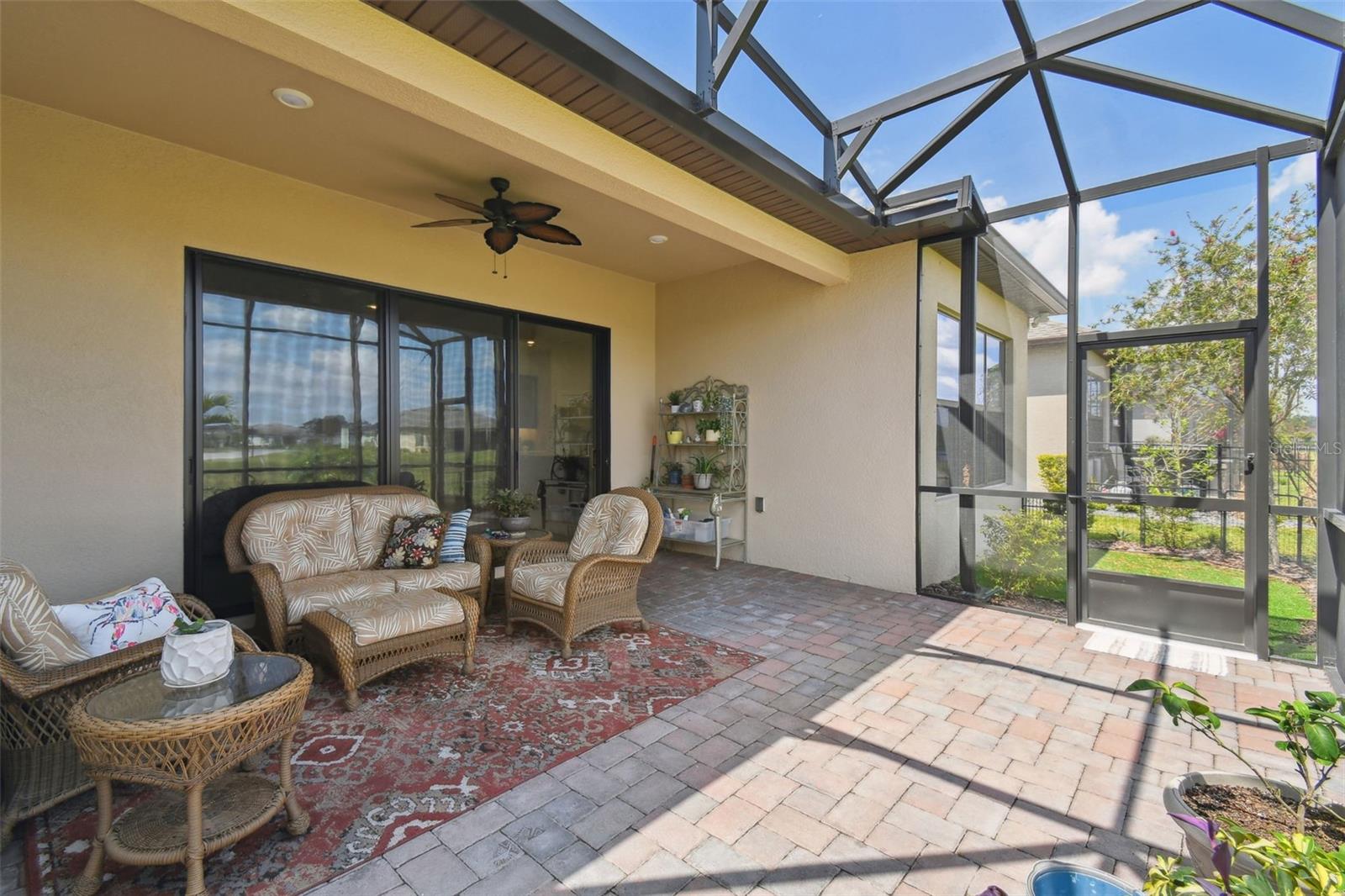 Image 15 of 52 For 3775 Via Mazzini Court