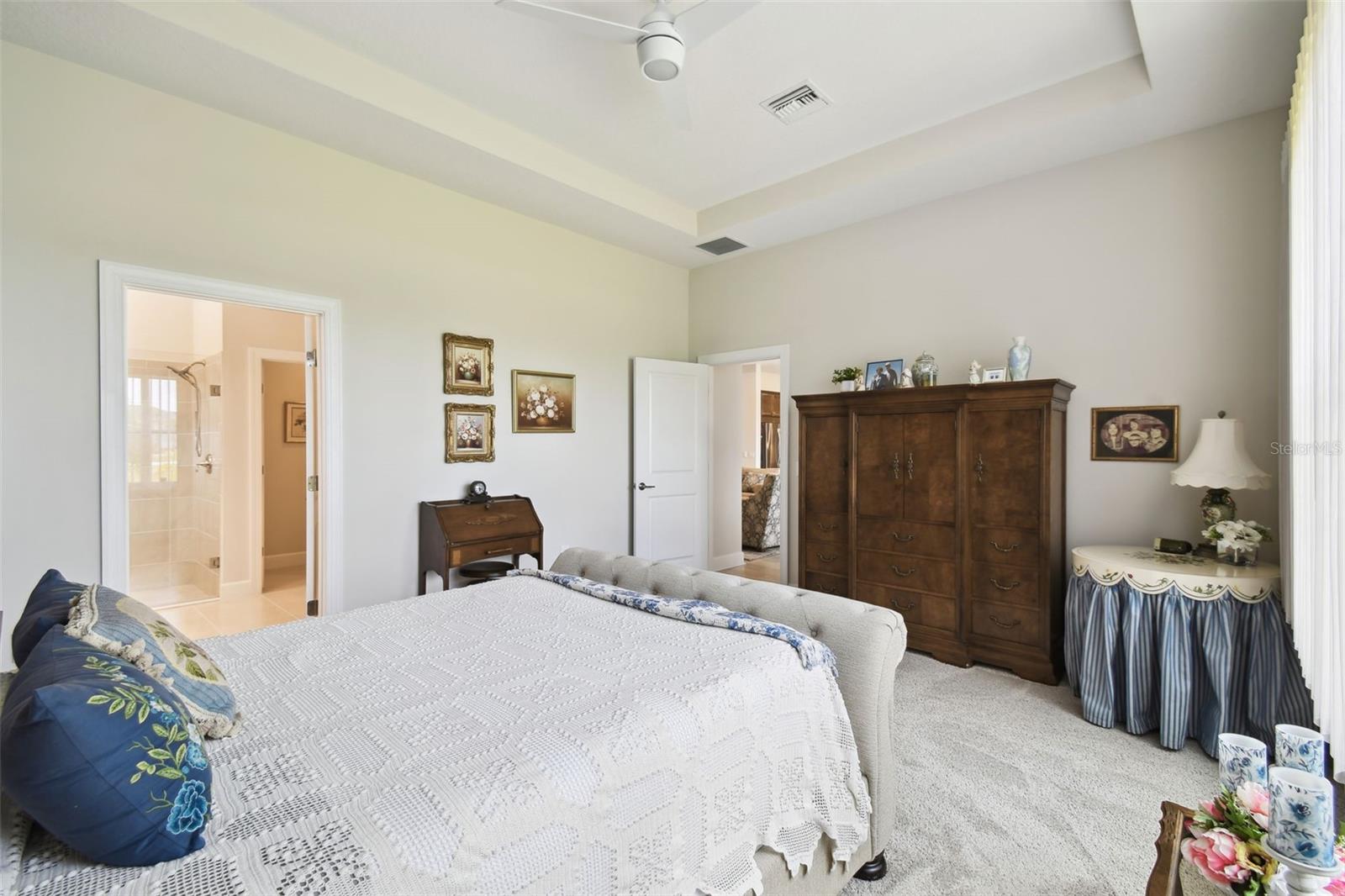 Image 19 of 52 For 3775 Via Mazzini Court