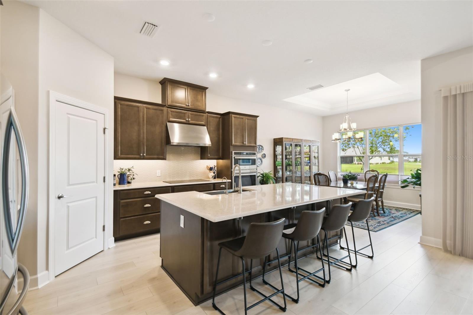 Image 9 of 52 For 3775 Via Mazzini Court