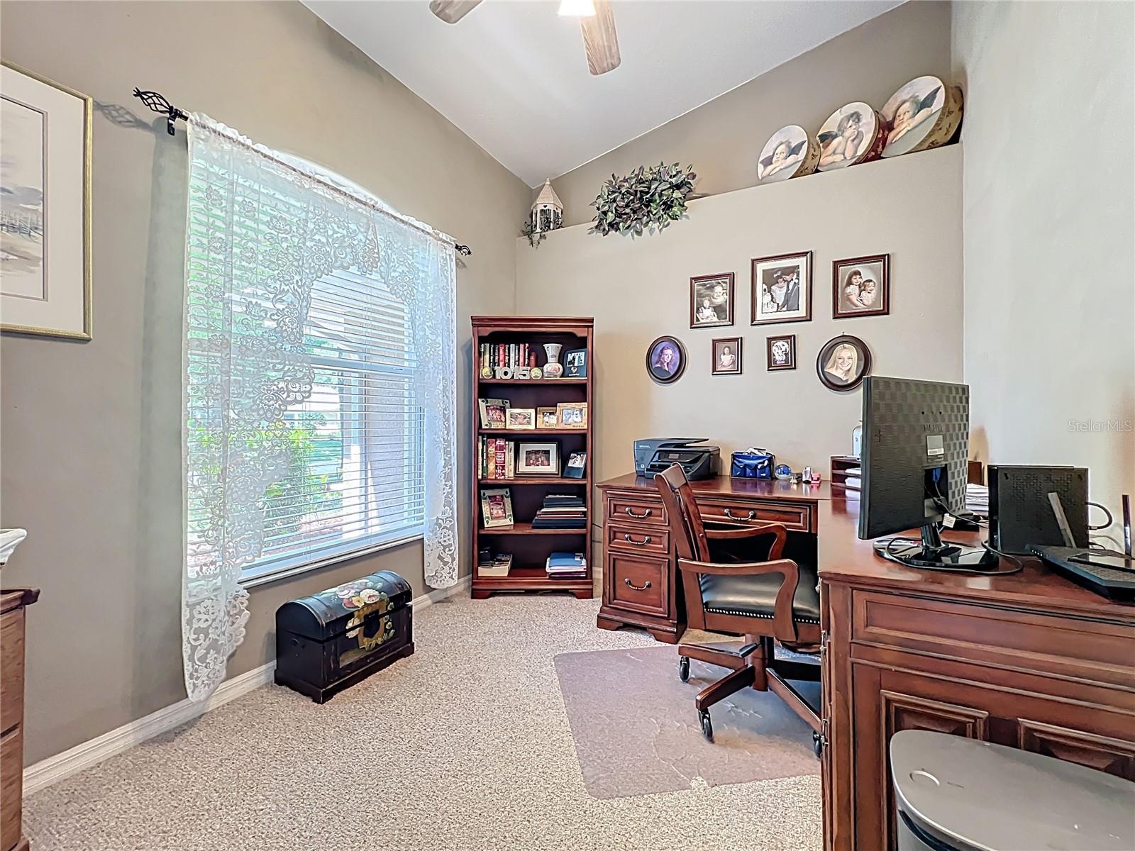 Image 10 of 51 For 4907 Raylene Way