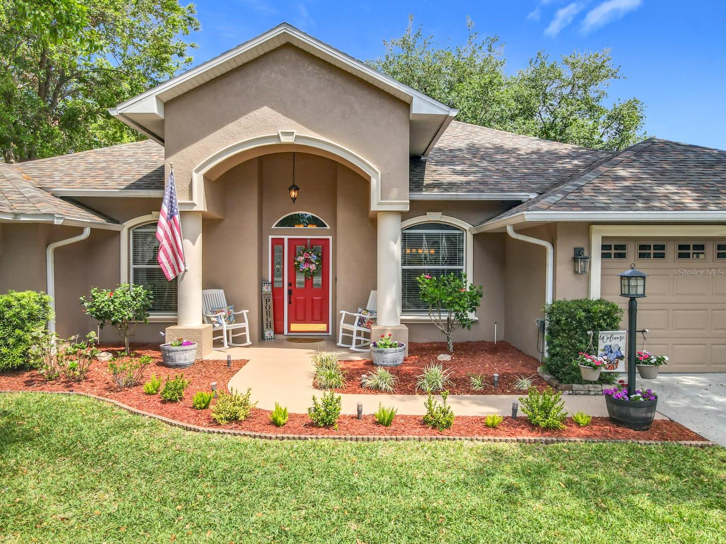 Image 2 of 51 For 4907 Raylene Way
