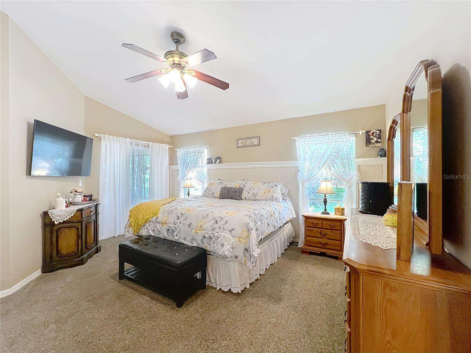 Image 26 of 51 For 4907 Raylene Way