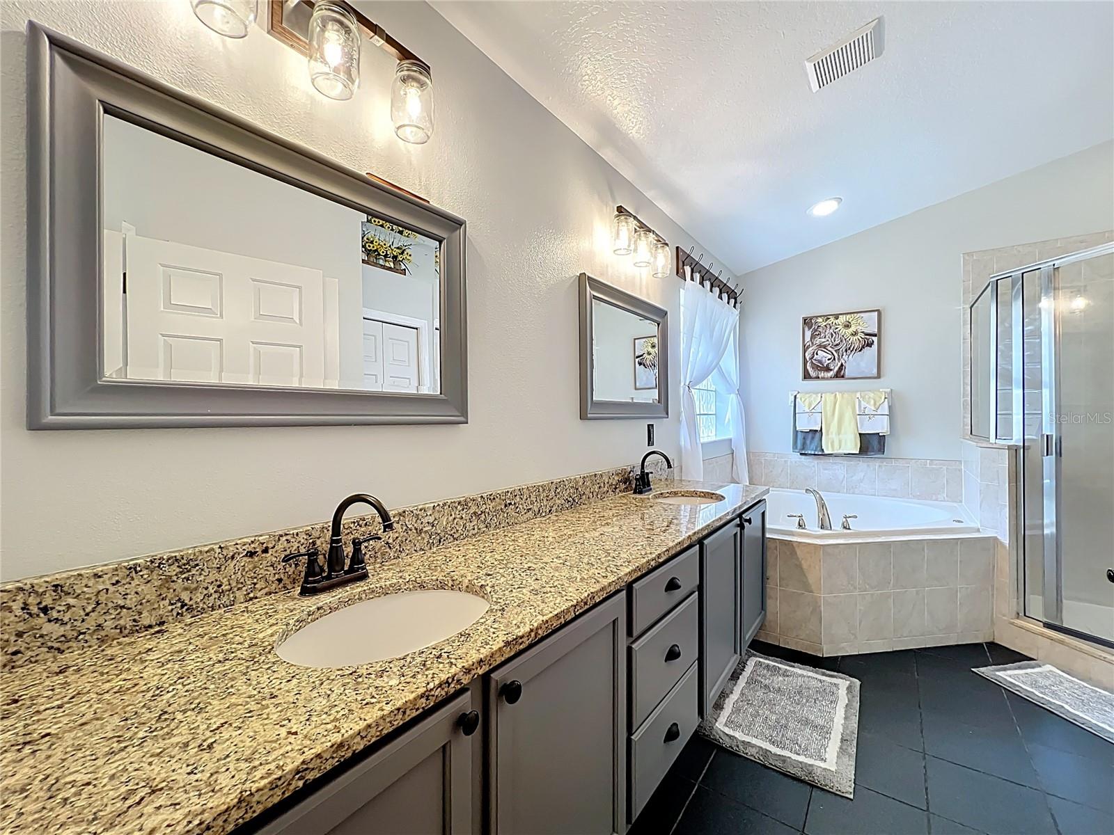 Image 27 of 51 For 4907 Raylene Way