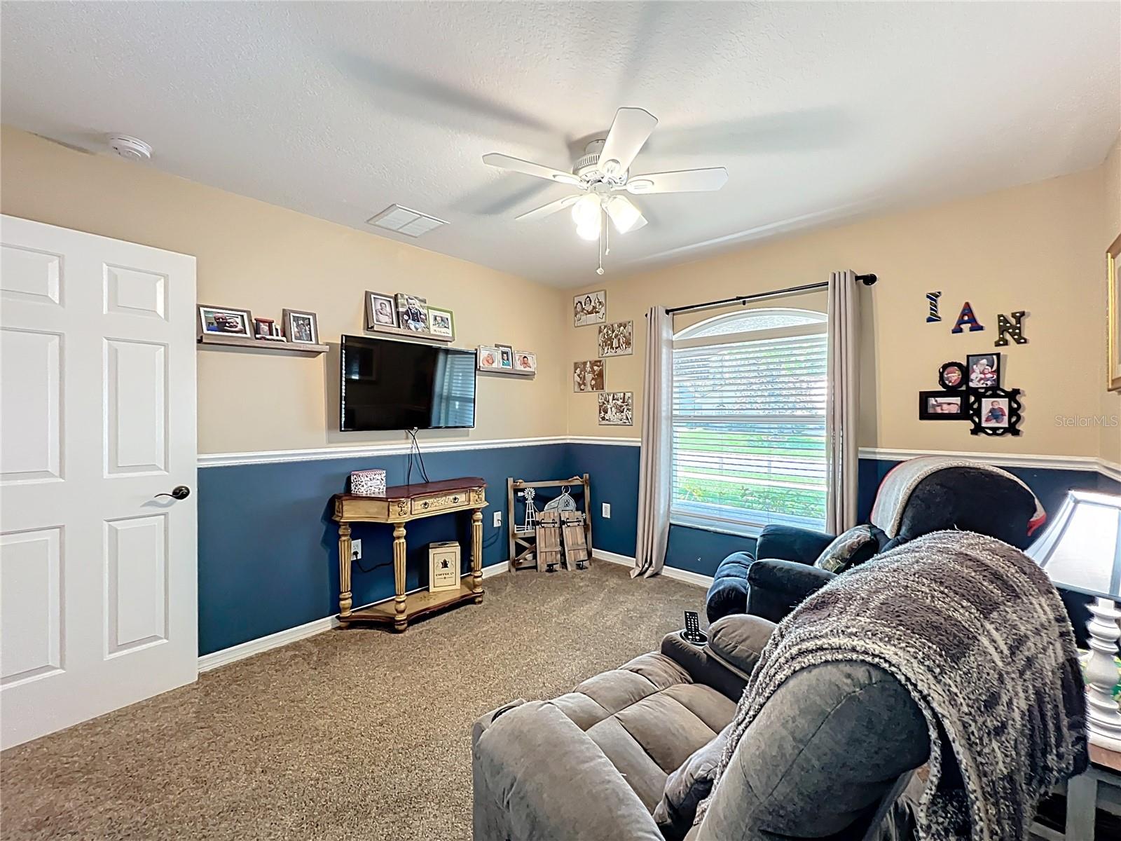 Image 29 of 51 For 4907 Raylene Way