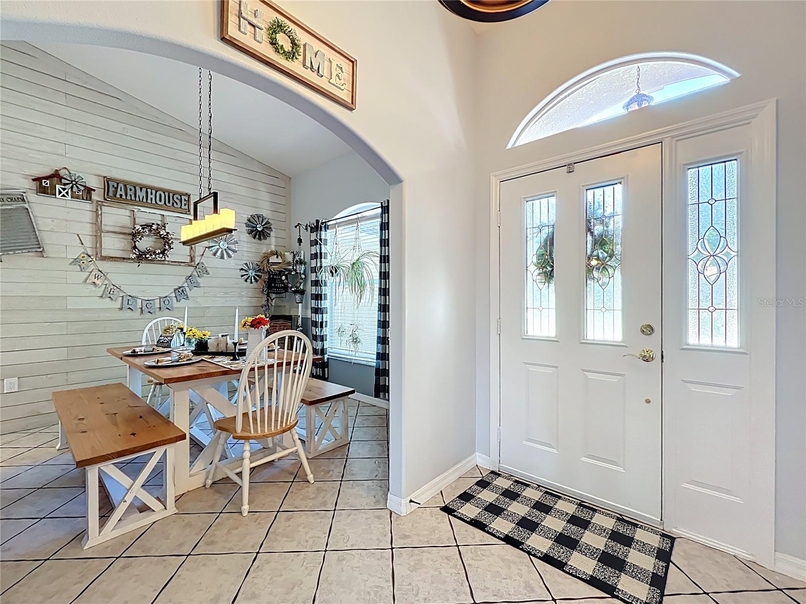 Image 3 of 51 For 4907 Raylene Way