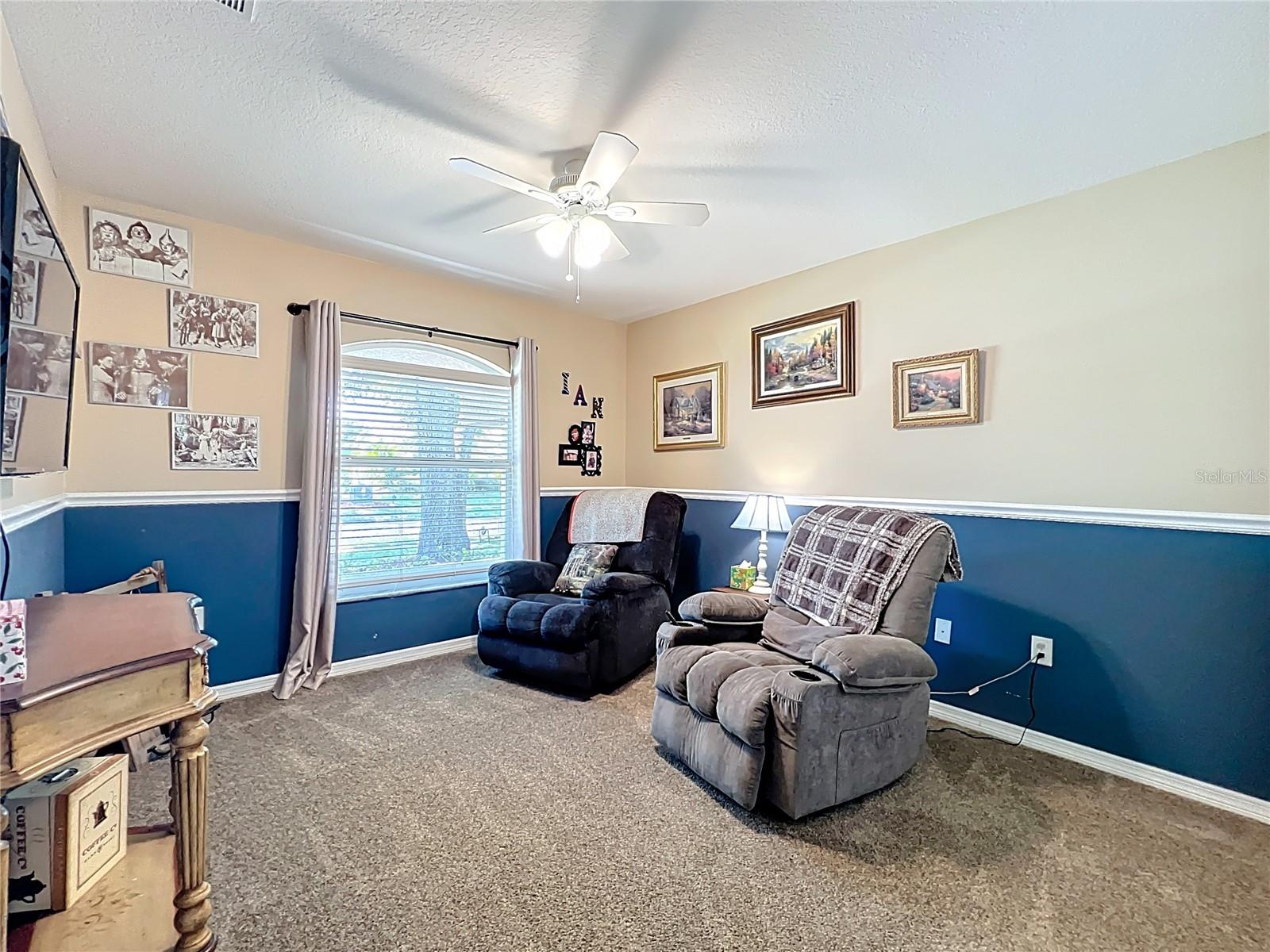 Image 30 of 51 For 4907 Raylene Way