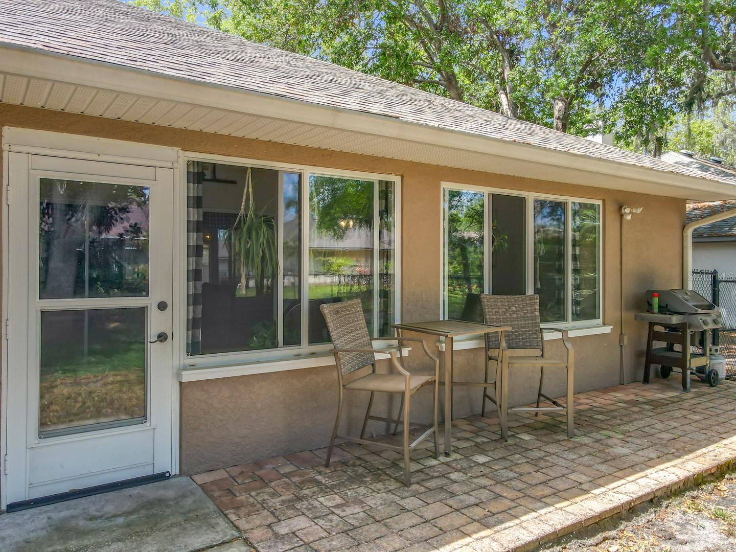 Image 40 of 51 For 4907 Raylene Way