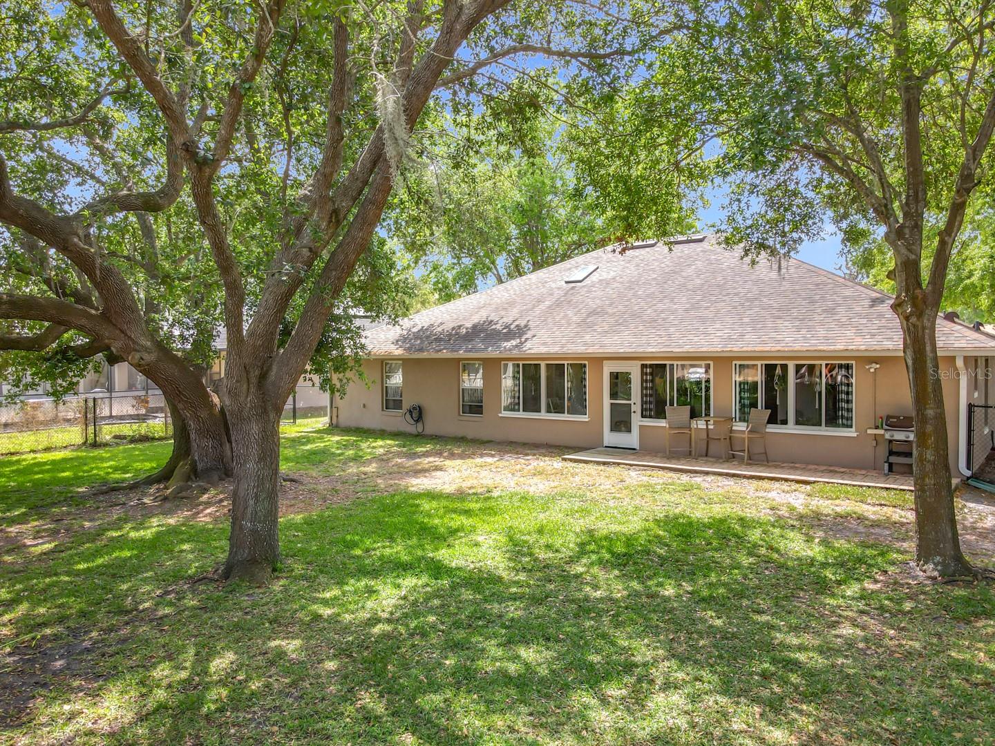 Image 41 of 51 For 4907 Raylene Way
